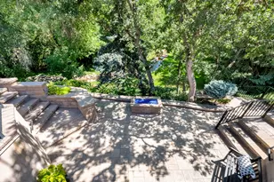 1668 W 1440 N, Farmington, UT 84025 - Photo 46
