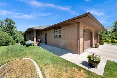 1668 W 1440 N, Farmington, UT 84025 - Photo 60