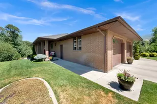 1668 W 1440 N, Farmington, UT 84025 - Photo 60