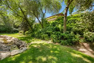 1668 W 1440 N, Farmington, UT 84025 - Photo 56