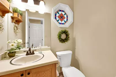 1668 W 1440 N, Farmington, UT 84025 - Photo 20