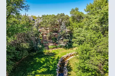 1668 W 1440 N, Farmington, UT 84025 - Photo 50