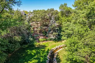 1668 W 1440 N, Farmington, UT 84025 - Photo 50