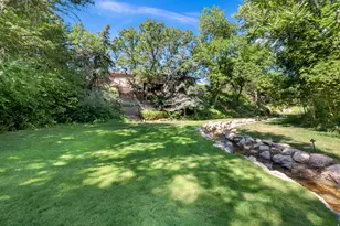 1668 W 1440 N, Farmington, UT 84025 - Photo 54