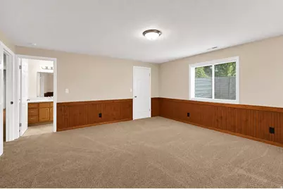 1668 W 1440 N, Farmington, UT 84025 - Photo 30