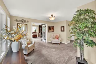 1668 W 1440 N, Farmington, UT 84025 - Photo 4