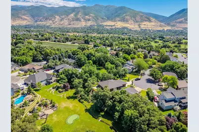 1668 W 1440 N, Farmington, UT 84025 - Photo 72