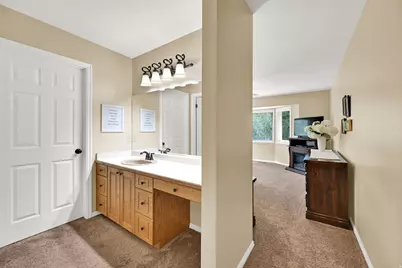 1668 W 1440 N, Farmington, UT 84025 - Photo 18