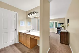 1668 W 1440 N, Farmington, UT 84025 - Photo 18
