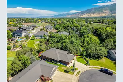 1668 W 1440 N, Farmington, UT 84025 - Photo 74