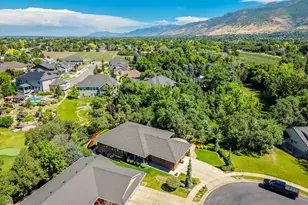 1668 W 1440 N, Farmington, UT 84025 - Photo 74