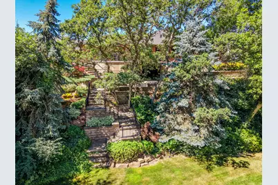 1668 W 1440 N, Farmington, UT 84025 - Photo 48