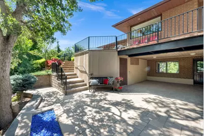 1668 W 1440 N, Farmington, UT 84025 - Photo 44