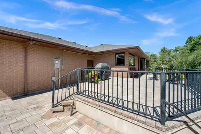 1668 W 1440 N, Farmington, UT 84025 - Photo 34