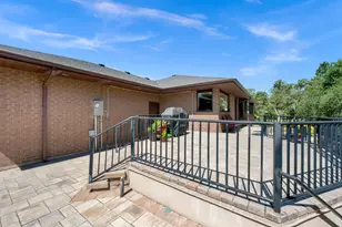 1668 W 1440 N, Farmington, UT 84025 - Photo 34