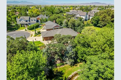 1668 W 1440 N, Farmington, UT 84025 - Photo 66