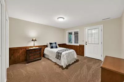 1668 W 1440 N, Farmington, UT 84025 - Photo 28