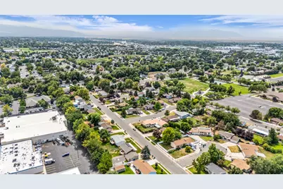 128 S 1000 E, Layton, UT 84041 - Photo 36