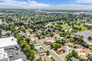 128 S 1000 E, Layton, UT 84041 - Photo 36