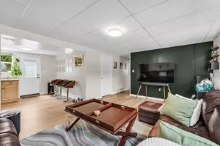 128 S 1000 E, Layton, UT 84041 - Photo 16