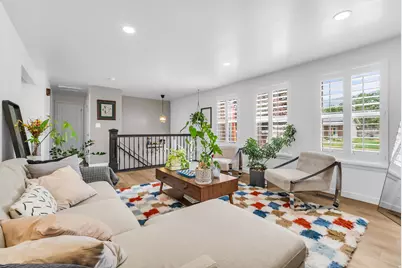 128 S 1000 E, Layton, UT 84041 - Photo 8