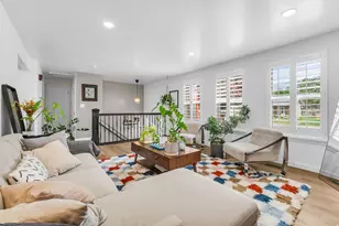 128 S 1000 E, Layton, UT 84041 - Photo 8
