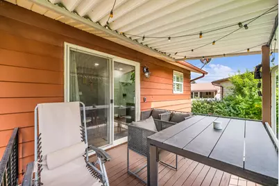 128 S 1000 E, Layton, UT 84041 - Photo 24