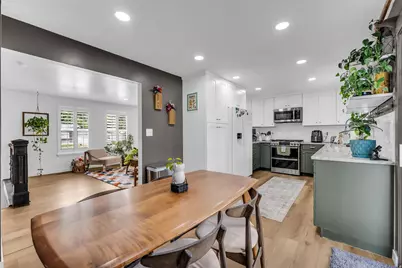 128 S 1000 E, Layton, UT 84041 - Photo 10