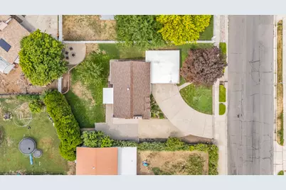 128 S 1000 E, Layton, UT 84041 - Photo 40