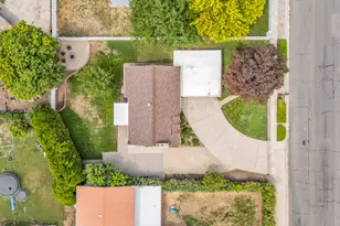 128 S 1000 E, Layton, UT 84041 - Photo 40