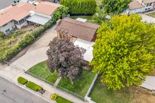 128 S 1000 E, Layton, UT 84041 - Photo 44