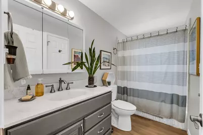 128 S 1000 E, Layton, UT 84041 - Photo 14