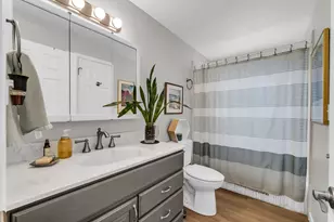 128 S 1000 E, Layton, UT 84041 - Photo 14