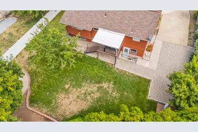 128 S 1000 E, Layton, UT 84041 - Photo 42