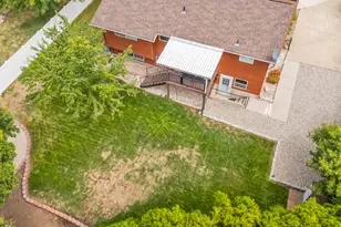 128 S 1000 E, Layton, UT 84041 - Photo 42