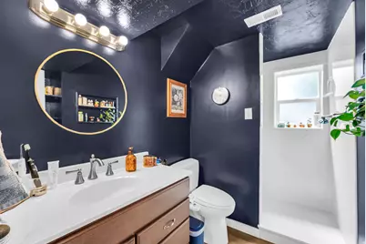 128 S 1000 E, Layton, UT 84041 - Photo 22