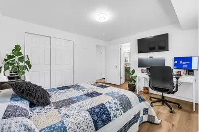 128 S 1000 E, Layton, UT 84041 - Photo 26