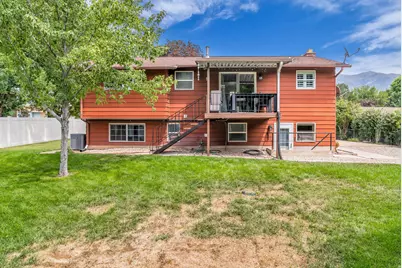 128 S 1000 E, Layton, UT 84041 - Photo 30