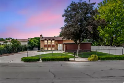 128 S 1000 E, Layton, UT 84041 - Photo 1