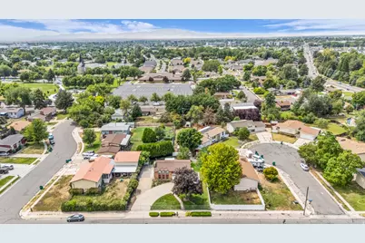 128 S 1000 E, Layton, UT 84041 - Photo 34