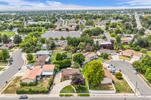 128 S 1000 E, Layton, UT 84041 - Photo 34