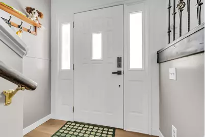 128 S 1000 E, Layton, UT 84041 - Photo 6
