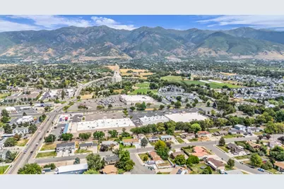 128 S 1000 E, Layton, UT 84041 - Photo 38