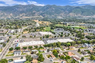 128 S 1000 E, Layton, UT 84041 - Photo 38