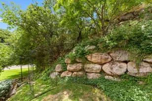 918 Mahogany Dr, Fruit Heights, UT 84037 - Photo 50