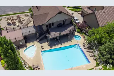 918 Mahogany Dr, Fruit Heights, UT 84037 - Photo 56