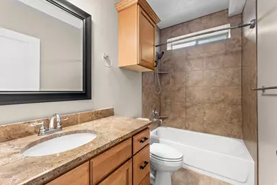 918 Mahogany Dr, Fruit Heights, UT 84037 - Photo 42