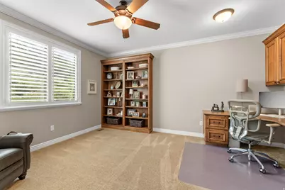 918 Mahogany Dr, Fruit Heights, UT 84037 - Photo 16