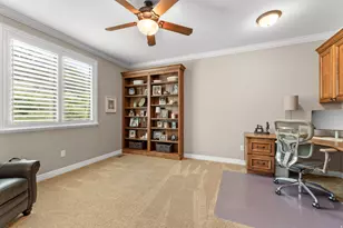 918 Mahogany Dr, Fruit Heights, UT 84037 - Photo 16