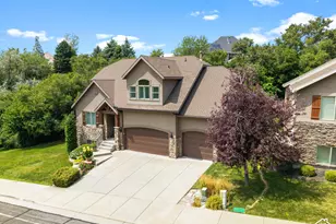 918 Mahogany Dr, Fruit Heights, UT 84037 - Photo 54